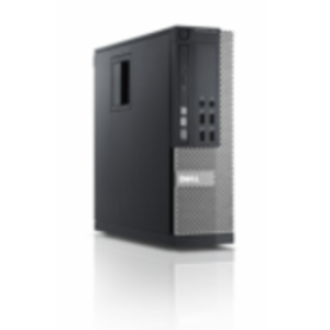 DELL OptiPlex 7010 SF