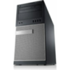 DELL OptiPlex 9010
