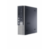 DELL OptiPlex 9020