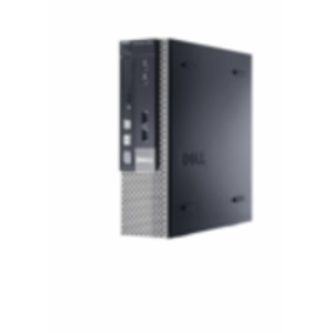 DELL OptiPlex 9020