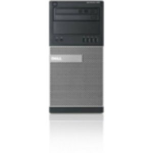 DELL OptiPlex 9020