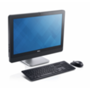 DELL OptiPlex 9020 AIO