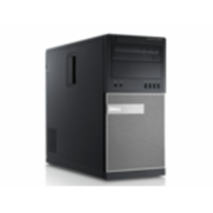 DELL OptiPlex 9020 MT