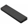 DELL SuperSpeed USB 3.0