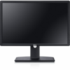 DELL UltraSharp U2413