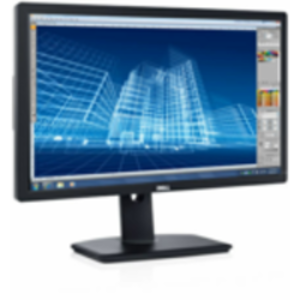 DELL UltraSharp U2713H