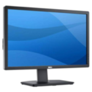 DELL UltraSharp U2713HM
