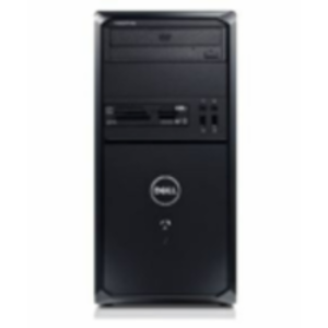 DELL Vostro 270