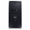 DELL Vostro 270