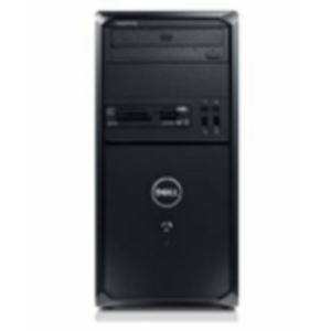 DELL Vostro 270