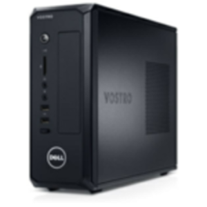 DELL Vostro 270s