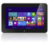 DELL XPS 10