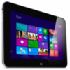 DELL XPS 10
