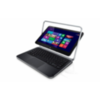 DELL XPS 12
