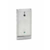 Dicota Slim Cover
