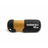 Duracell 16GB USB 2.0
