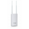 EnGenius ENS500EXT WLAN access point