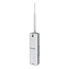 EnGenius EOC1650 WLAN access point