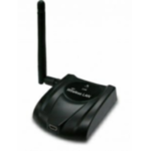 EnGenius EUB9603H WLAN access point