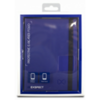 Exspect EX0018 mobile device case