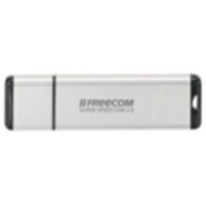 Freecom 32GB DataBar 3.0