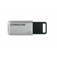 Freecom DataBar 32GB