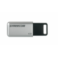 Freecom DataBar 4GB
