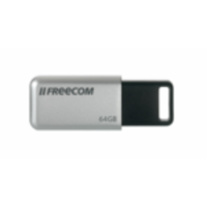 Freecom DataBar 64GB