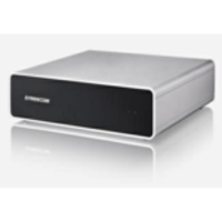 Freecom Secure Hard Drive Secure