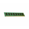 Fujitsu 1x8GB 2Rx4 L DDR3-1333 R ECC