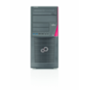 Fujitsu CELSIUS W530