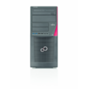 Fujitsu CELSIUS W530
