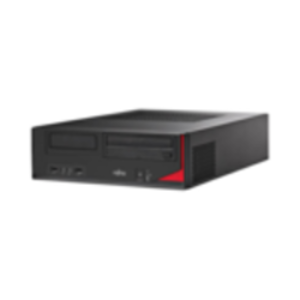 Fujitsu ESPRIMO E410