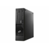 Fujitsu ESPRIMO E510