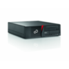 Fujitsu ESPRIMO E920 0-Watt
