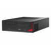 Fujitsu ESPRIMO Edition E420 E85+
