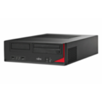 Fujitsu ESPRIMO Edition E420 E85+
