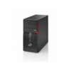 Fujitsu ESPRIMO Edition P420 E85+