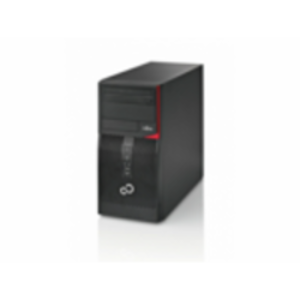Fujitsu ESPRIMO Edition P420 E85+