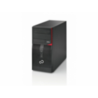 Fujitsu ESPRIMO Edition P420 E85+
