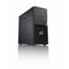Fujitsu ESPRIMO P920 0-Watt