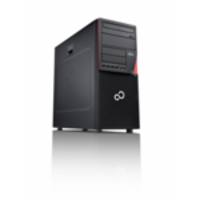 Fujitsu ESPRIMO P920 0-Watt