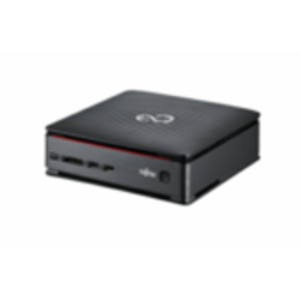 Fujitsu ESPRIMO Q510