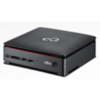 Fujitsu ESPRIMO Q510