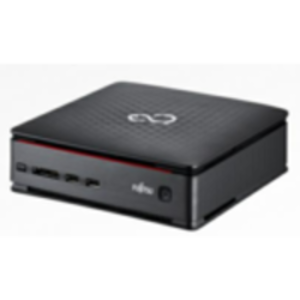 Fujitsu ESPRIMO Q510