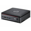 Fujitsu ESPRIMO Q920