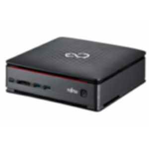Fujitsu ESPRIMO Q920