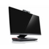 Fujitsu ESPRIMO X913-T