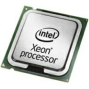 Fujitsu Intel Xeon E5-2620