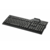 Fujitsu KB SCR